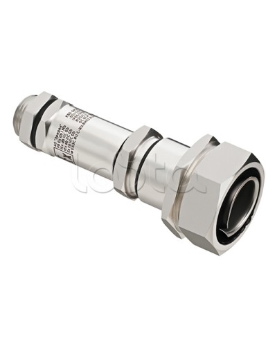 Взрывозащищенный кабельный ввод Эридан КВВ-БМ25-Н в Березниках Дополнительное оборудование (Ex) Pintop.ru