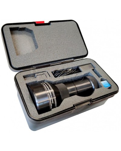 Тестовый комплект Эридан ТК1 в Березниках Дополнительное оборудование (Ex) Pintop.ru