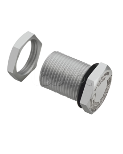 Эридан КВВ-ЗГе20-С в Березниках Дополнительное оборудование (Ex) Pintop.ru