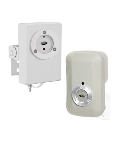 Извещатель Эрвист Сирин-Exi-УФ-М в Березниках Взрывозащищенное оборудование (Ex) Pintop.ru