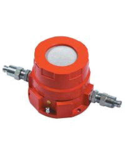 Оповещатель Эрвист ГРОЗА-Ex-РО-А-Н в Березниках Взрывозащищенное оборудование (Ex) Pintop.ru