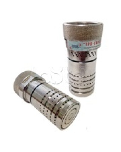 Насадка-распылитель Этернис НС-390-С в Березниках Аксессуары для оросителей Pintop.ru