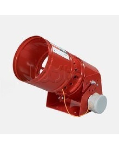 Генератор огнетушащего аэрозоля Гранит-Саламандра АГС-7/1 в Березниках Генераторы огнетушащего аэрозоля Pintop.ru