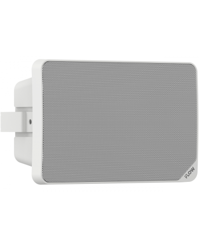 Кабинетный громкоговоритель iFlow F-AA-120R в Березниках Системы оповещения и управления эвакуацией Pintop.ru