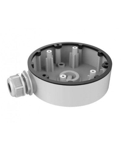 Монтажная коробка iFlow F-AY10030 в Березниках Кронштейны и адаптеры для камер и мониторов Pintop.ru