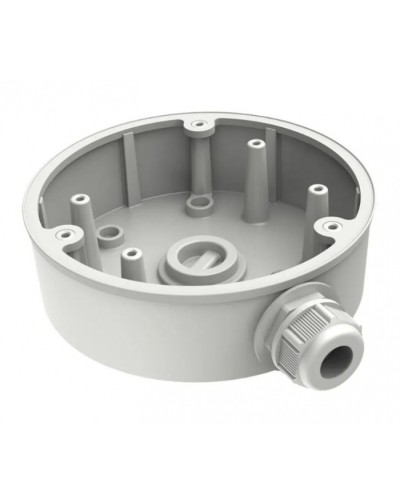 Монтажная коробка iFlow F-AY10055 в Березниках Кронштейны и адаптеры для камер и мониторов Pintop.ru