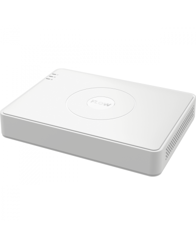 Гибридный видеорегистратор iFlow F-HR-1162 в Березниках Видеорегистраторы гибридные Pintop.ru