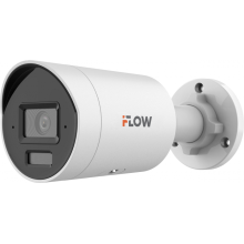 Уличная IP-камера iFlow F-IC-2142C2M(6mm)