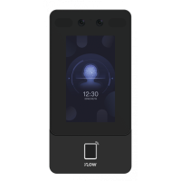 Терминал доступа iFlow F-KD-3322PMFCW