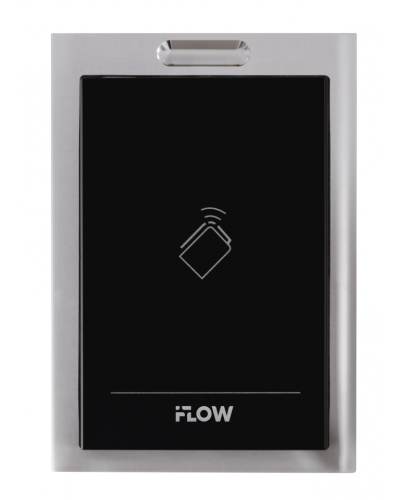 СчитывательiFlow F-KD-4401PM в Березниках Считыватели Pintop.ru