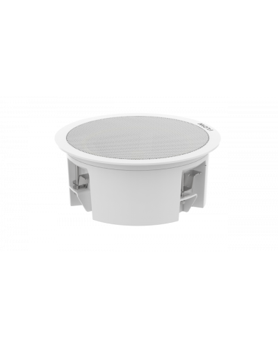 Потолочный громкоговоритель iFlow F-NA-203BE в Березниках Системы оповещения и управления эвакуацией Pintop.ru