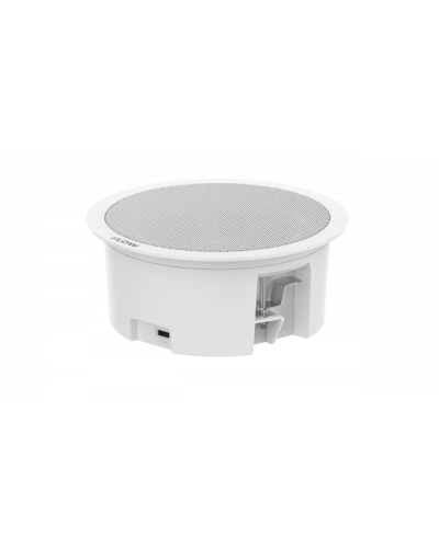 Потолочный громкоговоритель iFlow F-NA-203S в Березниках Системы оповещения и управления эвакуацией Pintop.ru