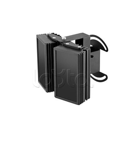 ИК-прожектор ИК Технологии 2D126-850-52-12 в Березниках Прожекторы для камер Pintop.ru