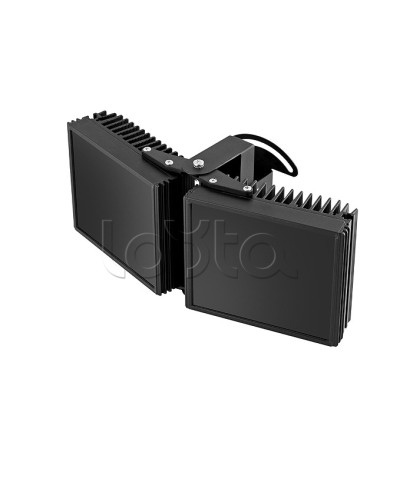 ИК-прожектор ИК Технологии 2D252-850-120-24 в Березниках Прожекторы для камер Pintop.ru