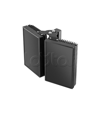 ИК-прожектор ИК Технологии 2DL420-850-52-12 в Березниках Прожекторы для камер Pintop.ru