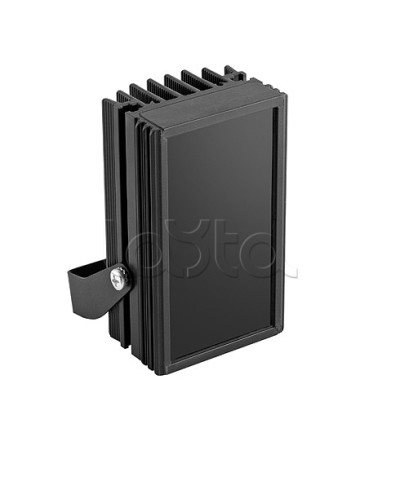 ИК-прожектор ИК Технологии D126-850-15-12 в Березниках Прожекторы для камер Pintop.ru