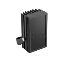 ИК-прожектор ИК Технологии D126-850-35-24