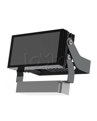 ИК-прожектор ИК Технологии D252-850-15-220 в Березниках Прожекторы для камер Pintop.ru