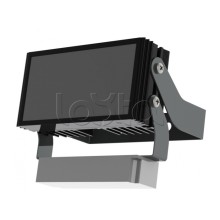 ИК-прожектор ИК Технологии D252-850-6-220