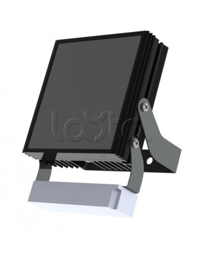 ИК-прожектор ИК Технологии D252-940-10-12 в Березниках Прожекторы для камер Pintop.ru