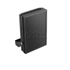 ИК-прожектор ИК Технологии D420-850-10-24
