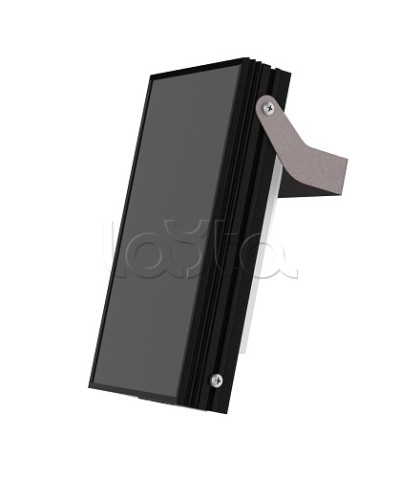 ИК-прожектор ИК Технологии D420-940-90-220 в Березниках Прожекторы для камер Pintop.ru