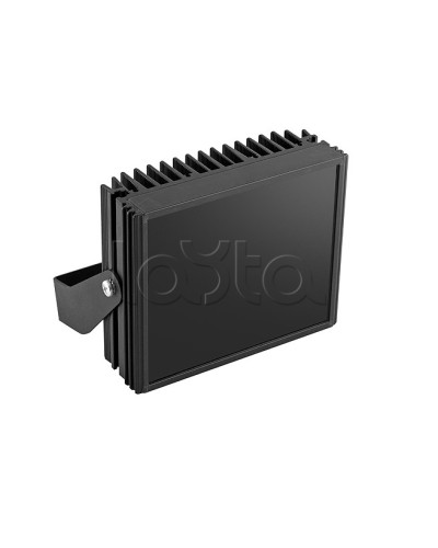 ИК-прожектор ИК Технологии DL252-850-90 (DC10.5-30V) в Березниках Прожекторы для камер Pintop.ru