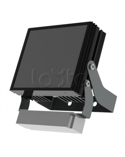 ИК-прожектор ИК Технологии DL252-940-52-220 в Березниках Прожекторы для камер Pintop.ru