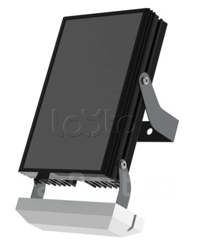 ИК-прожектор ИК Технологии DL420-850-10-220 в Березниках Прожекторы для камер Pintop.ru