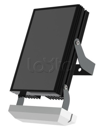 ИК-прожектор ИК Технологии DL420-850-90-220 в Березниках Прожекторы для камер Pintop.ru