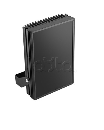 ИК-прожектор ИК Технологии DL420-940-10-24 в Березниках Прожекторы для камер Pintop.ru