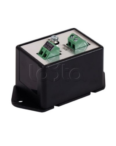 Устройство грозозащиты ИНФОТЕХ AVT-16PTW2000HD в Березниках Видеоусилители, Модуляторы, Делители Pintop.ru