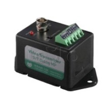 Передатчик AHD видеосигнала активный с грозозащитой Инфотех AVT-TX1114AHD