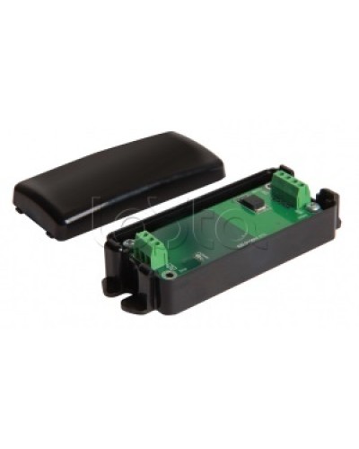 Передатчик видеосигнала TVI Инфотех AVT-TX1300TVI в Березниках Видеоусилители, Модуляторы, Делители Pintop.ru