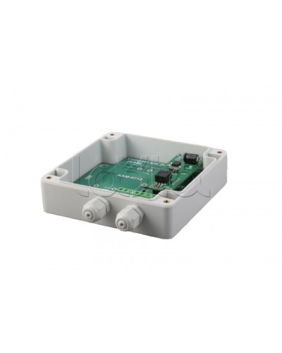 Передатчик 960H видеосигнала активный Инфотех AVT-TX746I в Березниках Видеоусилители, Модуляторы, Делители Pintop.ru