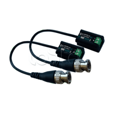 Удлинитель Инфотех AVT-Nano Passive X