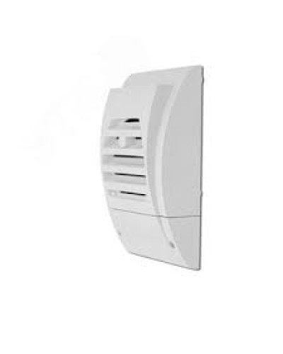 Звуковой оповещатель Ф-220 (ИП Раченков А.В.) в Березниках Оповещатели Pintop.ru