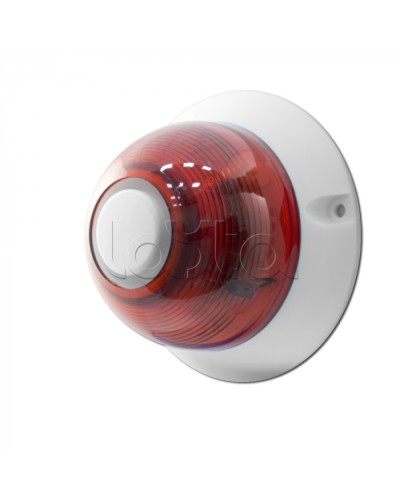 Оповещатель комбинированный Г-12-К (ИП Раченков А.В.) в Березниках Оповещатели Pintop.ru