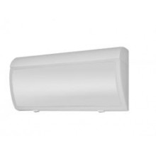 Табло М-12 ГРАНД IP56 Пожар (ИП Раченков А.В.)