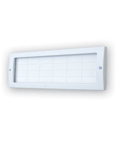 Табло М-12 Место сбора при эвакуации (ИП Раченков А.В.) в Березниках Оповещатели Pintop.ru