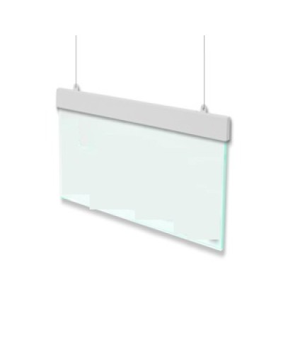 Табло М-12-УЛЬТРА Стрелка вверх (подвесное крепление) (ИП Раченков А.В.) в Березниках Оповещатели Pintop.ru