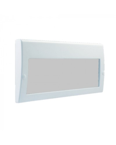 Табло М-12-З Газ не входи (ИП Раченков А.В.) в Березниках Оповещатели Pintop.ru