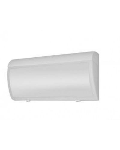 Табло М-220-ГРАНД ПГ(ИП Раченков А.В.) в Березниках Оповещатели Pintop.ru