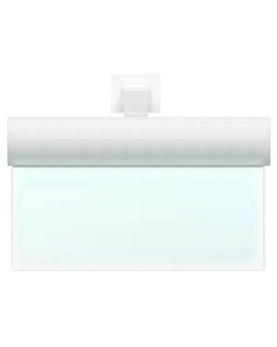 Табло М-220-РИП-УЛЬТРА СТРЕЛКА ВПРАВО (универ.креп.) (ИП Раченков А.В.) в Березниках Оповещатели Pintop.ru