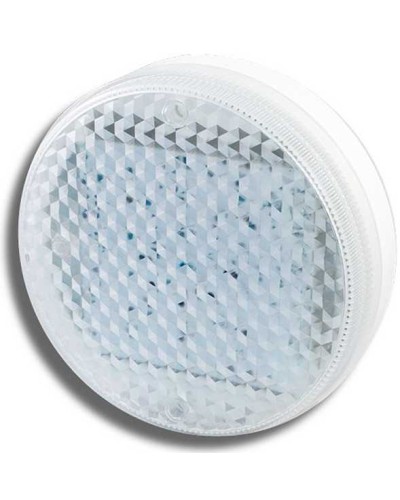 Светильник общего освещения М-ЖКХ-220-Н-10-Д180 (ИП Раченков А.В.) в Березниках Светильники Pintop.ru