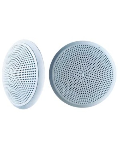 С-3 исп. 2 (8 Ом)Модуль акустический 3Вт/8 Ом потолочный (25 шт/уп) в Березниках Акустические системы Pintop.ru