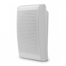 С-Р-АС (ИП Раченков А.В.) Радиоканальный речевой оповещатель