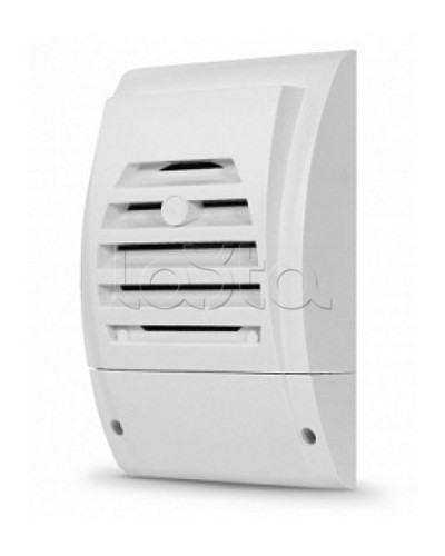 Модуль акустический С-Т-100 1/3 МИНИ (ИП Раченков А.В.) в Березниках Акустические системы Pintop.ru