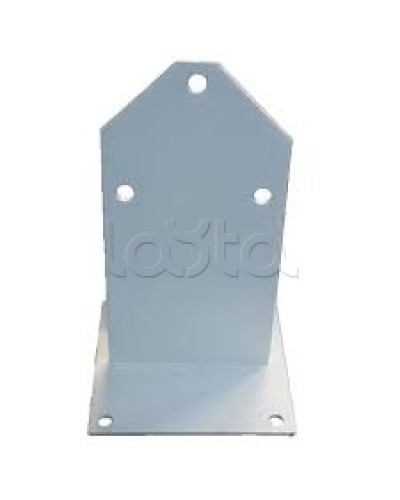 Переходник Источник-плюс Переходник кронштейна настенного для Тунгус МПП-4 в Березниках Модули порошковые Pintop.ru