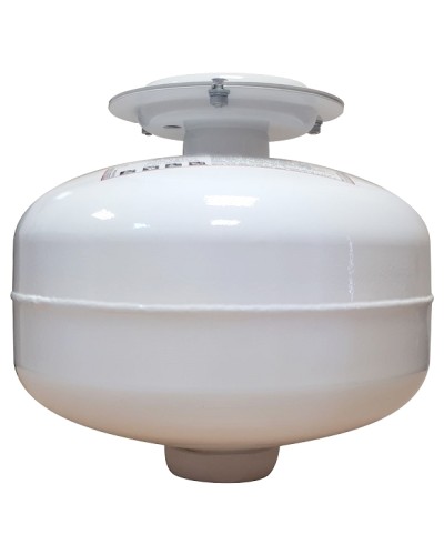 Комплект переснаряжения Источник-плюс комплект переснаряжения МПП(Н)-9-И-ГЭ-У2 в Березниках Модули порошковые Pintop.ru